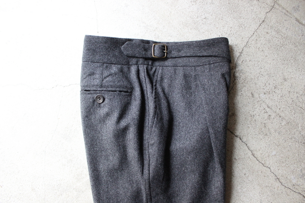 f:id:hynm_chinatown-rix:20170913142044j:plain f:id:hynm_chinatown-rix:20170913142044j:plain