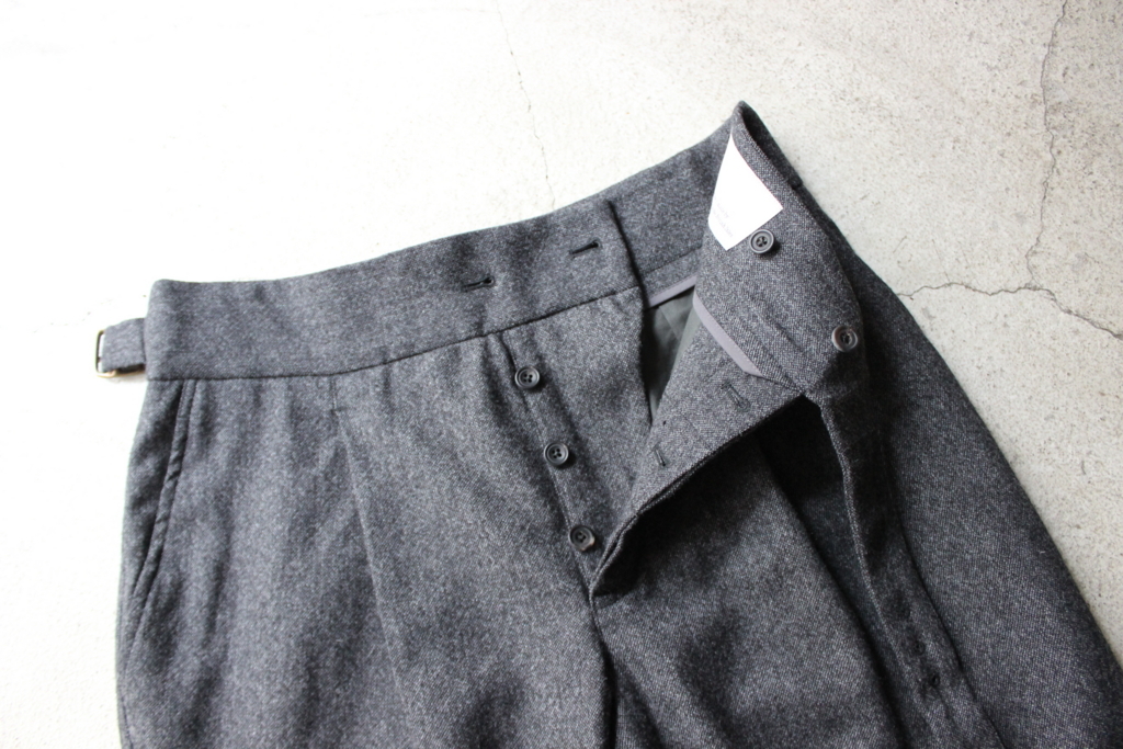 f:id:hynm_chinatown-rix:20170913142049j:plain f:id:hynm_chinatown-rix:20170913142049j:plain