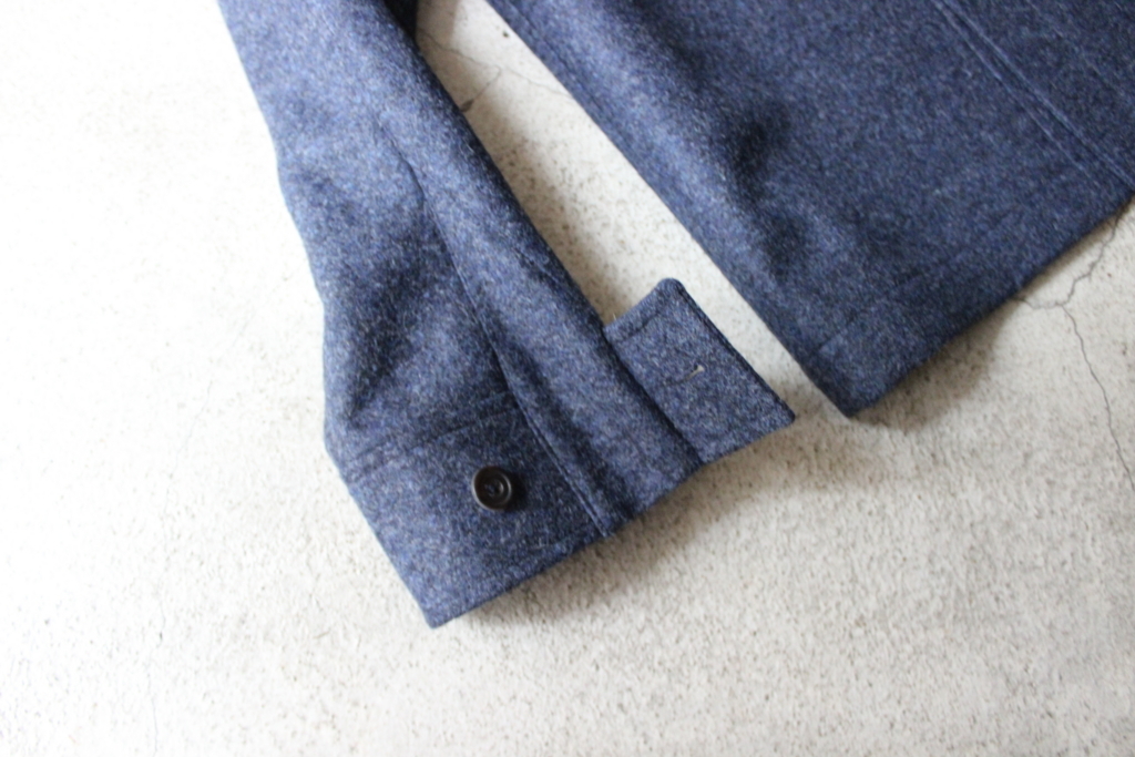 f:id:hynm_chinatown-rix:20170913142111j:plain f:id:hynm_chinatown-rix:20170913142111j:plain