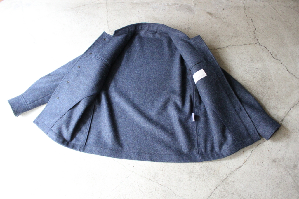 f:id:hynm_chinatown-rix:20170913142124j:plain f:id:hynm_chinatown-rix:20170913142124j:plain