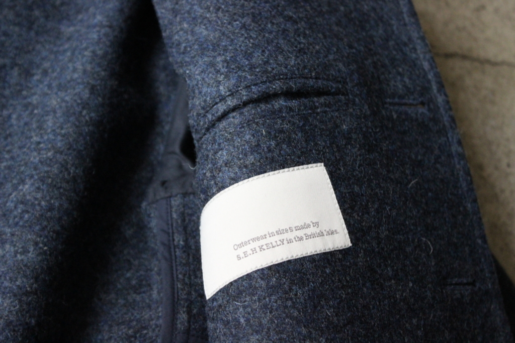 f:id:hynm_chinatown-rix:20170913142134j:plain f:id:hynm_chinatown-rix:20170913142134j:plain