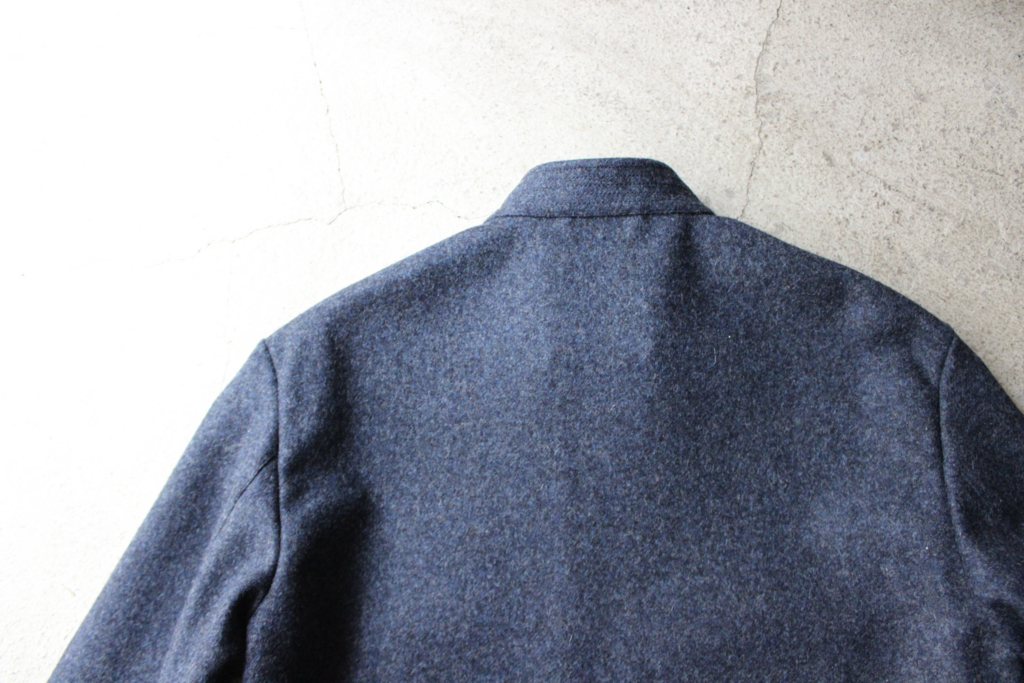 f:id:hynm_chinatown-rix:20170913142151j:plain f:id:hynm_chinatown-rix:20170913142151j:plain