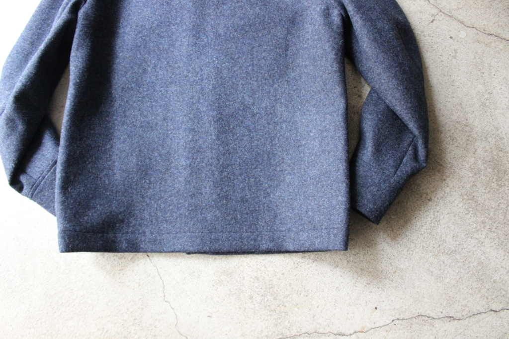 f:id:hynm_chinatown-rix:20170913142158j:plain f:id:hynm_chinatown-rix:20170913142158j:plain