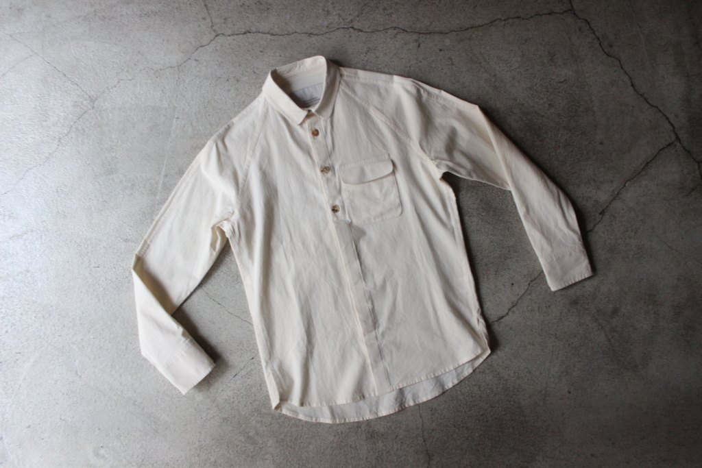 f:id:hynm_chinatown-rix:20170913142212j:plain f:id:hynm_chinatown-rix:20170913142212j:plain