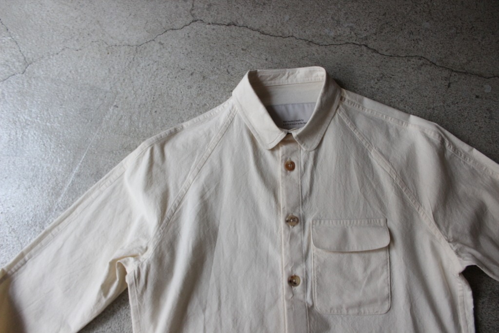 f:id:hynm_chinatown-rix:20170913142219j:plain f:id:hynm_chinatown-rix:20170913142219j:plain