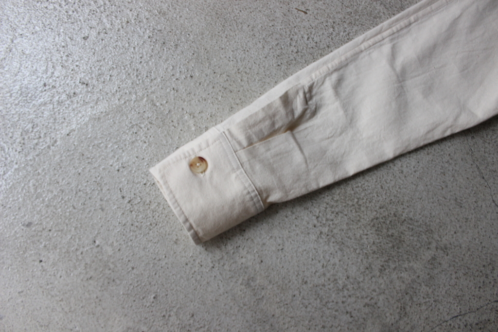 f:id:hynm_chinatown-rix:20170913142237j:plain f:id:hynm_chinatown-rix:20170913142237j:plain