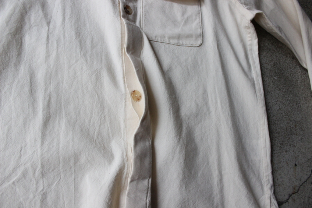 f:id:hynm_chinatown-rix:20170913142252j:plain f:id:hynm_chinatown-rix:20170913142252j:plain