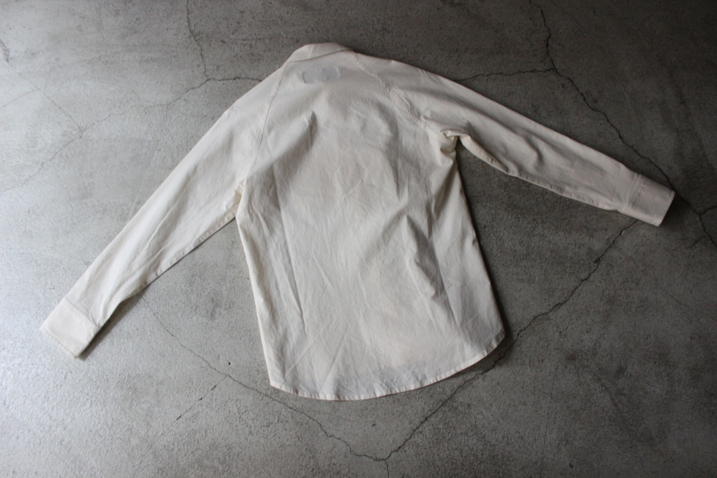 f:id:hynm_chinatown-rix:20170913142330j:plain f:id:hynm_chinatown-rix:20170913142330j:plain