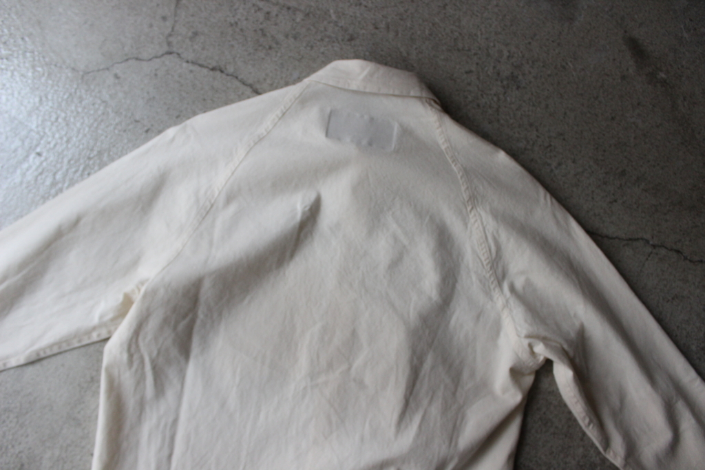 f:id:hynm_chinatown-rix:20170913142335j:plain f:id:hynm_chinatown-rix:20170913142335j:plain