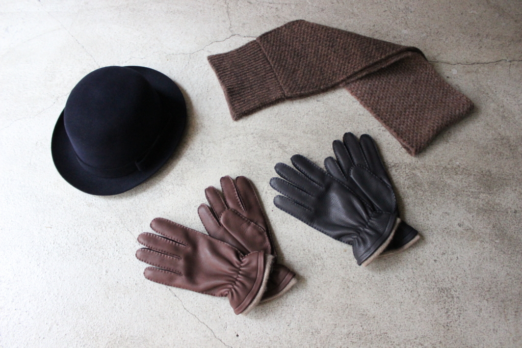 f:id:hynm_chinatown-rix:20170913142343j:plain f:id:hynm_chinatown-rix:20170913142343j:plain