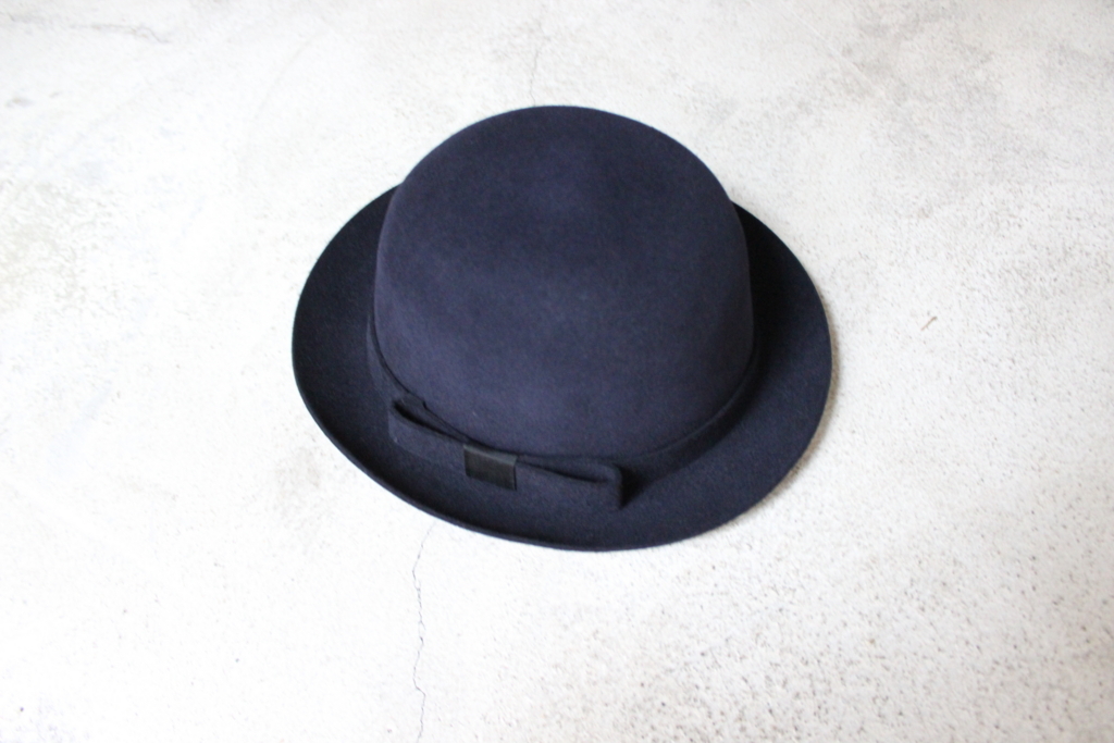 f:id:hynm_chinatown-rix:20170913142353j:plain f:id:hynm_chinatown-rix:20170913142353j:plain