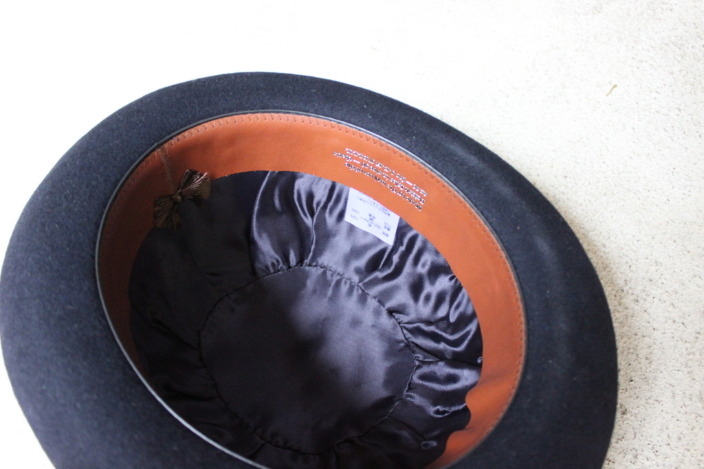 f:id:hynm_chinatown-rix:20170913142400j:plain f:id:hynm_chinatown-rix:20170913142400j:plain