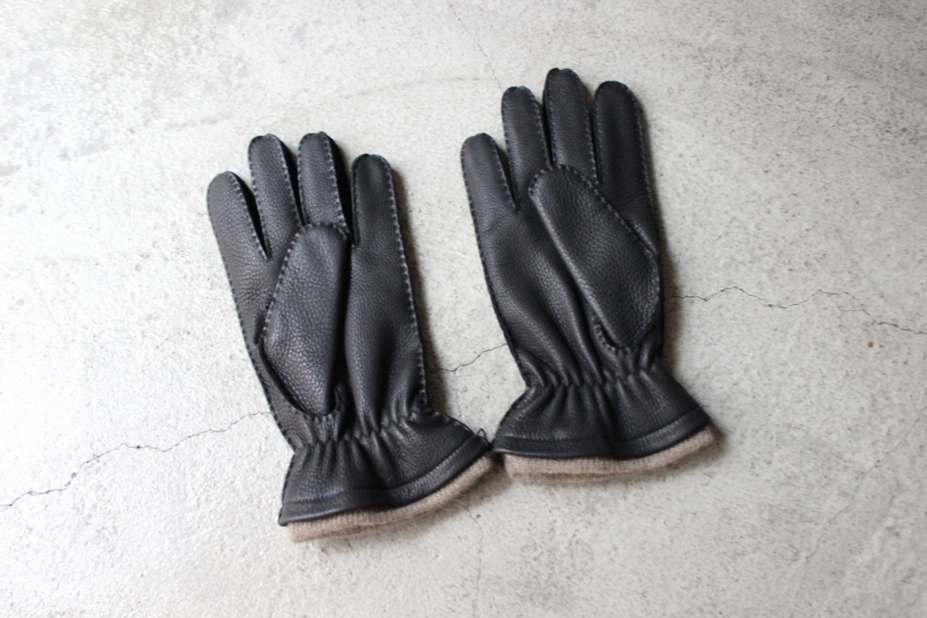 f:id:hynm_chinatown-rix:20170913142432j:plain f:id:hynm_chinatown-rix:20170913142432j:plain