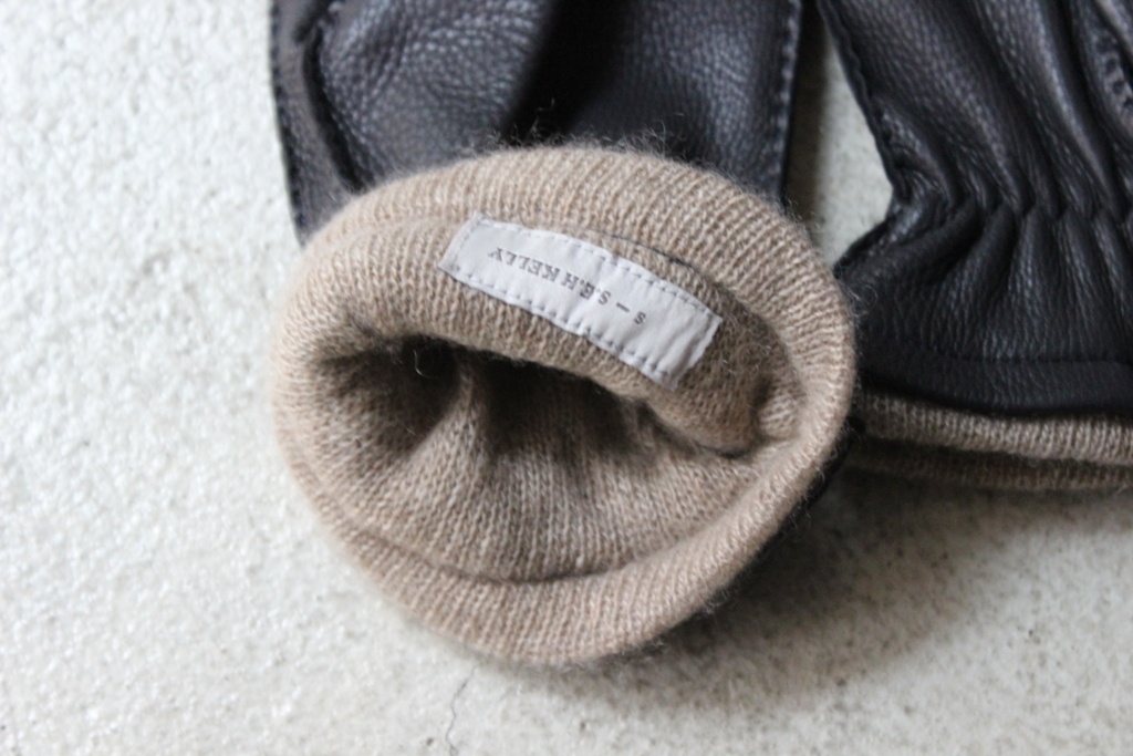 f:id:hynm_chinatown-rix:20170913142439j:plain f:id:hynm_chinatown-rix:20170913142439j:plain