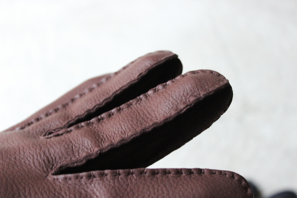 f:id:hynm_chinatown-rix:20170913142447j:plain f:id:hynm_chinatown-rix:20170913142447j:plain