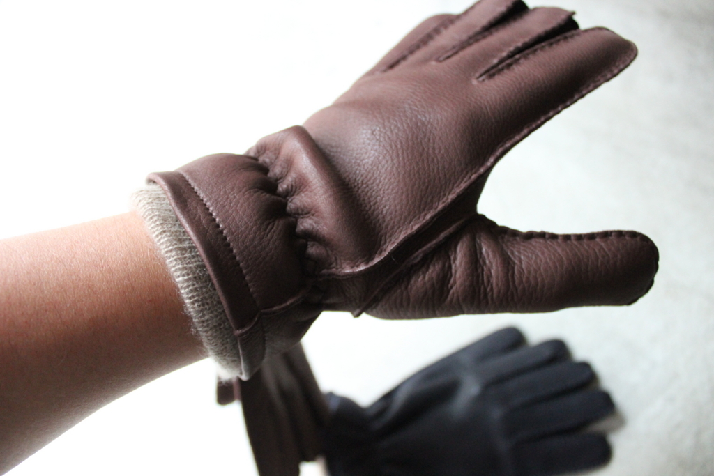 f:id:hynm_chinatown-rix:20170913142522j:plain f:id:hynm_chinatown-rix:20170913142522j:plain