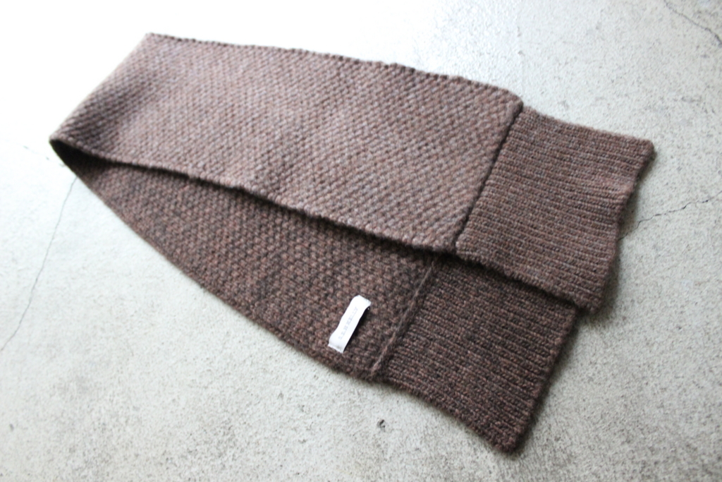 f:id:hynm_chinatown-rix:20170913142534j:plain f:id:hynm_chinatown-rix:20170913142534j:plain