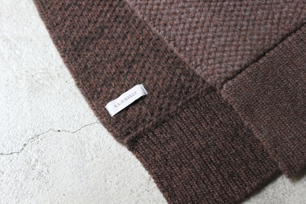 f:id:hynm_chinatown-rix:20170913142540j:plain f:id:hynm_chinatown-rix:20170913142540j:plain