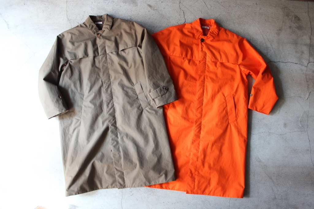 f:id:hynm_chinatown-rix:20170925195829j:plain