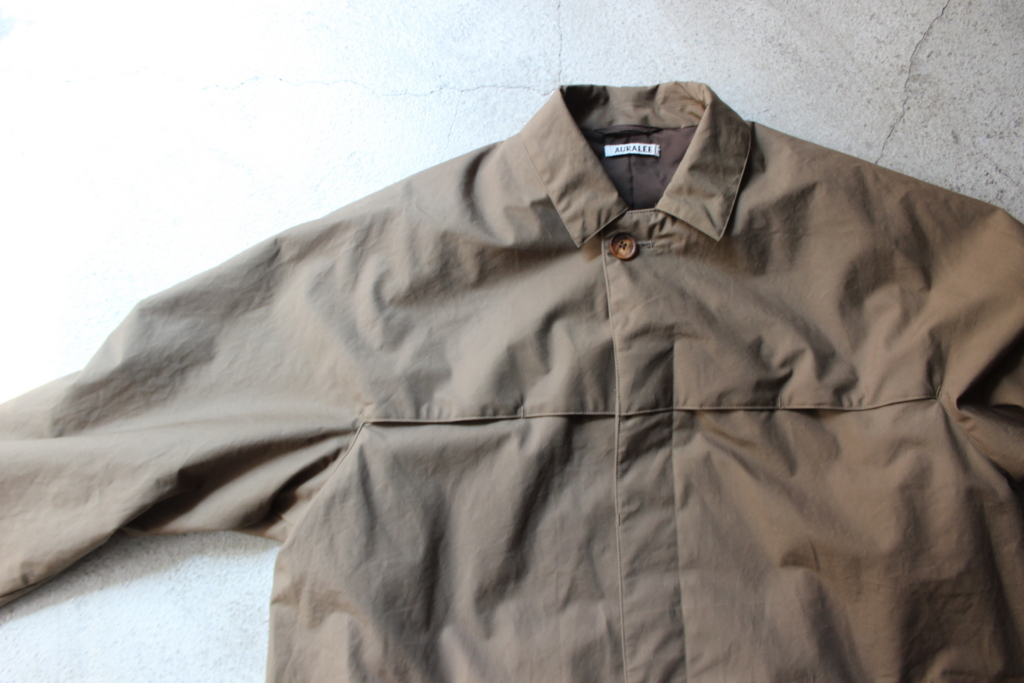 f:id:hynm_chinatown-rix:20170925195832j:plain f:id:hynm_chinatown-rix:20170925195832j:plain