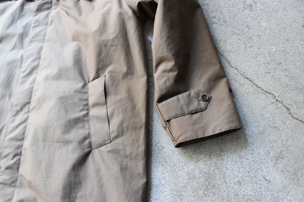 f:id:hynm_chinatown-rix:20170925195835j:plain f:id:hynm_chinatown-rix:20170925195835j:plain