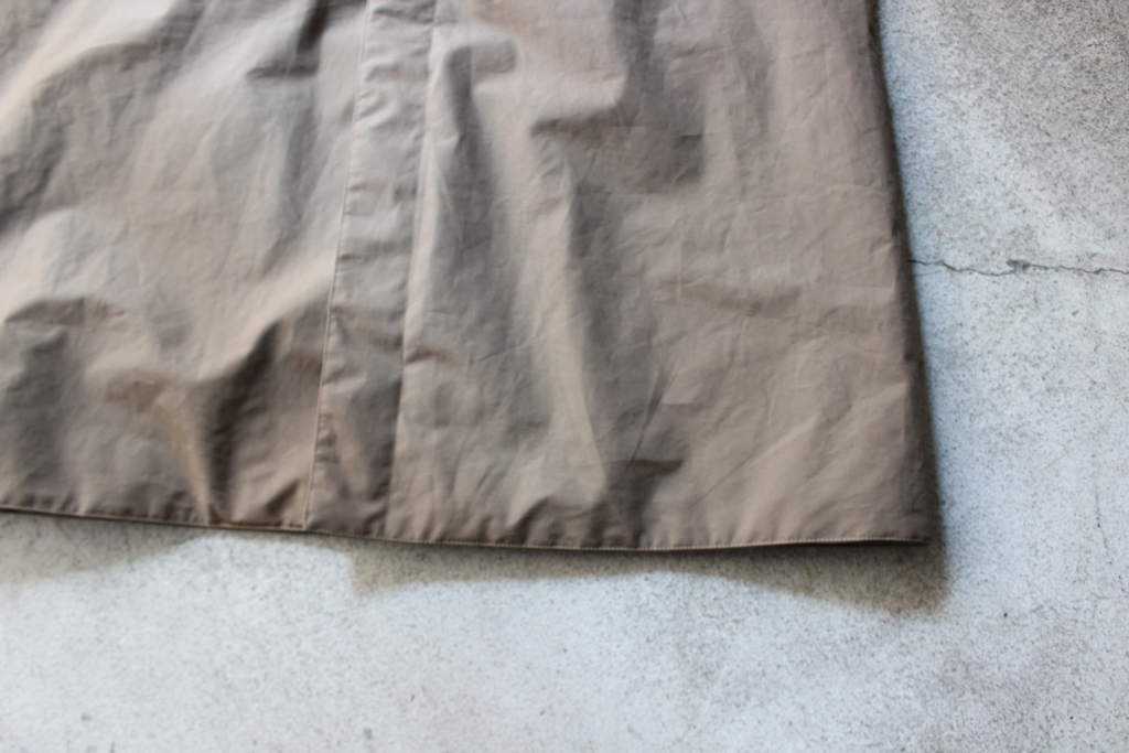 f:id:hynm_chinatown-rix:20170925195844j:plain f:id:hynm_chinatown-rix:20170925195844j:plain