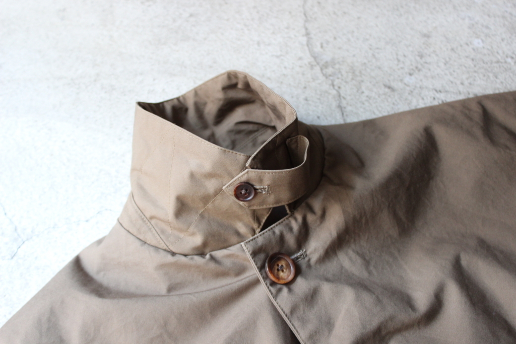 f:id:hynm_chinatown-rix:20170925195849j:plain f:id:hynm_chinatown-rix:20170925195849j:plain