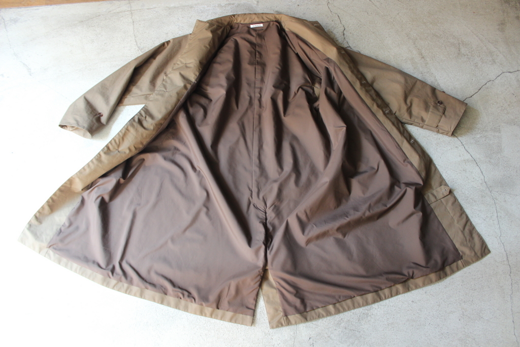 f:id:hynm_chinatown-rix:20170925195853j:plain f:id:hynm_chinatown-rix:20170925195853j:plain