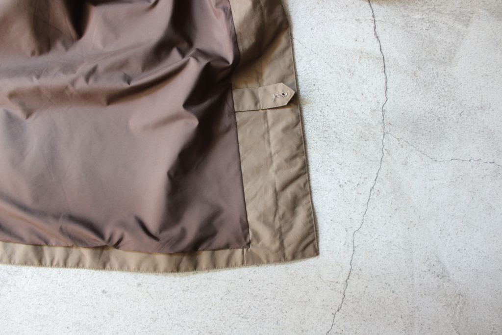 f:id:hynm_chinatown-rix:20170925195856j:plain f:id:hynm_chinatown-rix:20170925195856j:plain