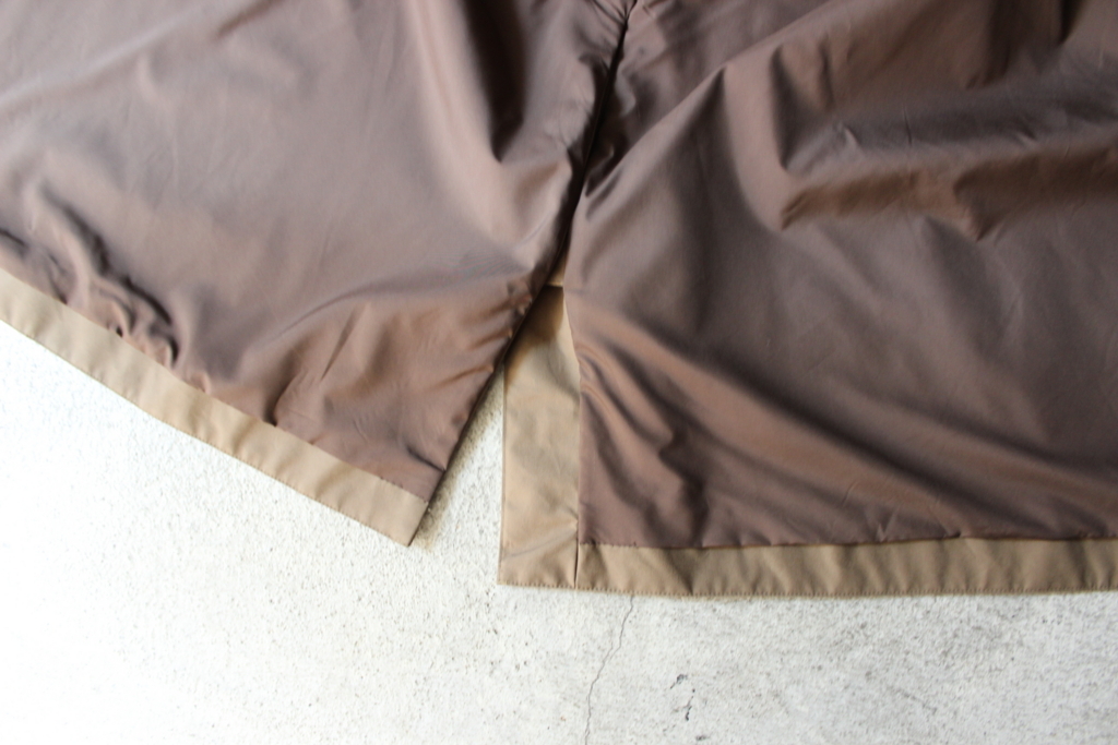 f:id:hynm_chinatown-rix:20170925195909j:plain f:id:hynm_chinatown-rix:20170925195909j:plain