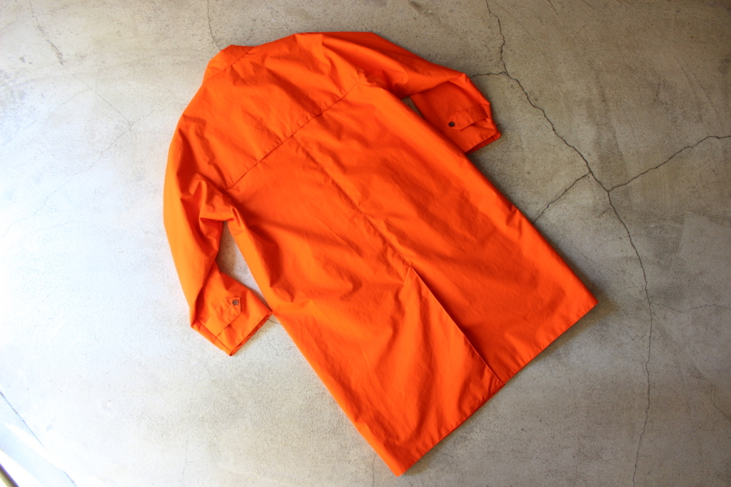 f:id:hynm_chinatown-rix:20170925195918j:plain f:id:hynm_chinatown-rix:20170925195918j:plain