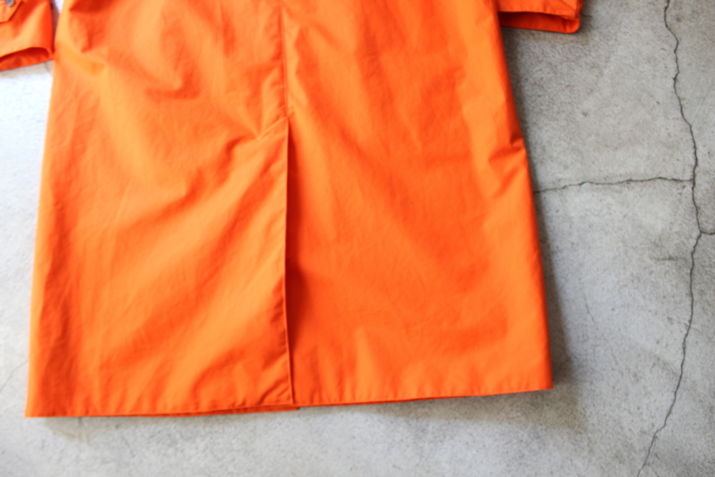 f:id:hynm_chinatown-rix:20170925195922j:plain f:id:hynm_chinatown-rix:20170925195922j:plain