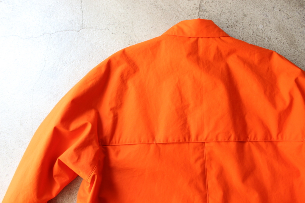 f:id:hynm_chinatown-rix:20170925195934j:plain f:id:hynm_chinatown-rix:20170925195934j:plain