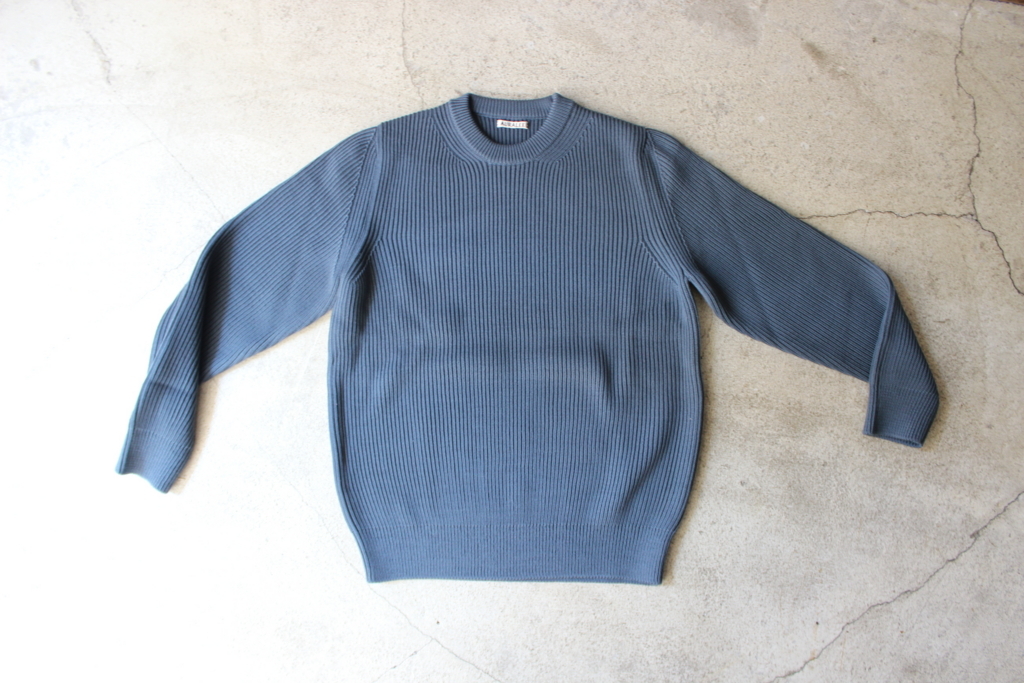 f:id:hynm_chinatown-rix:20170925195940j:plain f:id:hynm_chinatown-rix:20170925195940j:plain