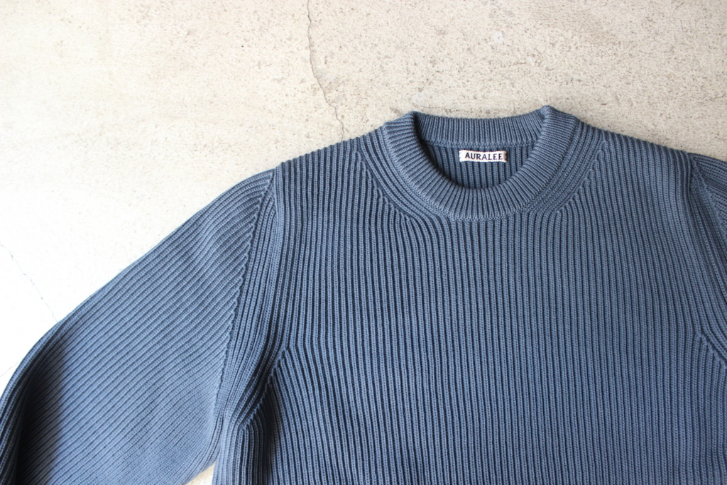 f:id:hynm_chinatown-rix:20170925195945j:plain f:id:hynm_chinatown-rix:20170925195945j:plain