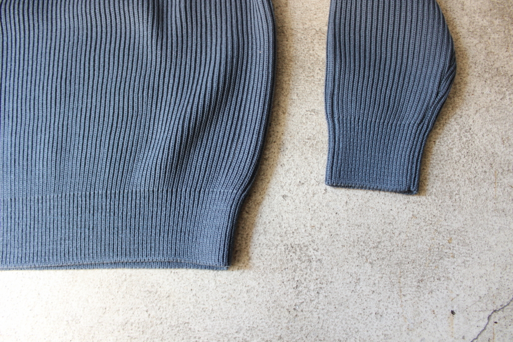 f:id:hynm_chinatown-rix:20170925195950j:plain f:id:hynm_chinatown-rix:20170925195950j:plain