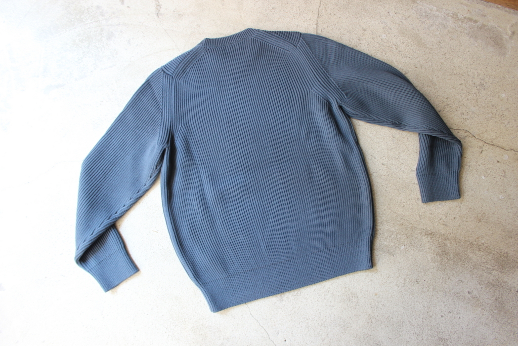 f:id:hynm_chinatown-rix:20170925195954j:plain f:id:hynm_chinatown-rix:20170925195954j:plain