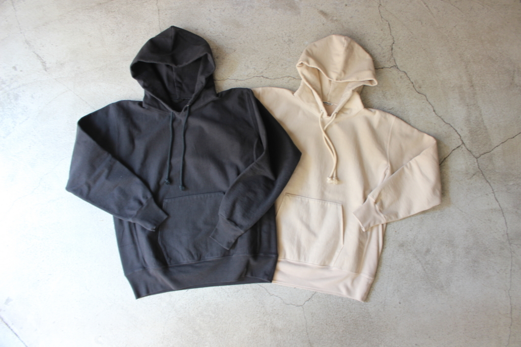 f:id:hynm_chinatown-rix:20170925195958j:plain f:id:hynm_chinatown-rix:20170925195958j:plain