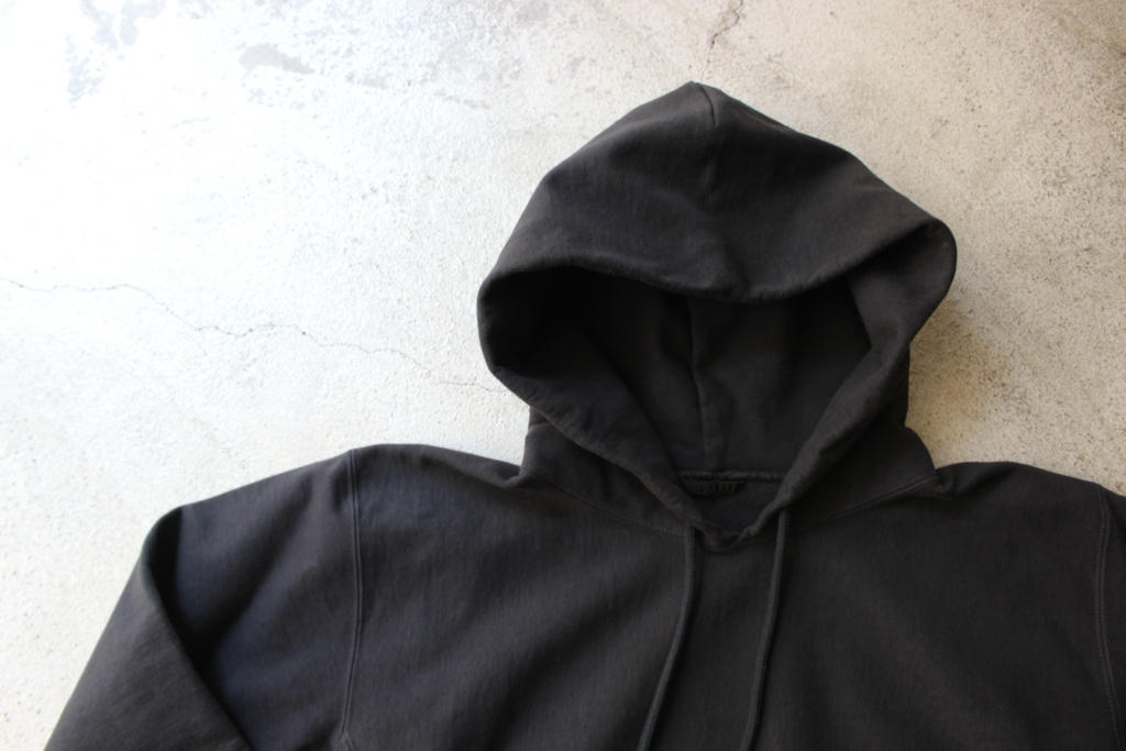 f:id:hynm_chinatown-rix:20170925200004j:plain f:id:hynm_chinatown-rix:20170925200004j:plain