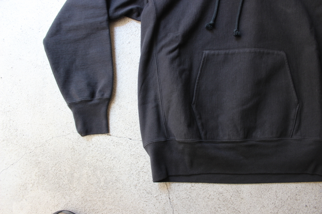 f:id:hynm_chinatown-rix:20170925200015j:plain f:id:hynm_chinatown-rix:20170925200015j:plain