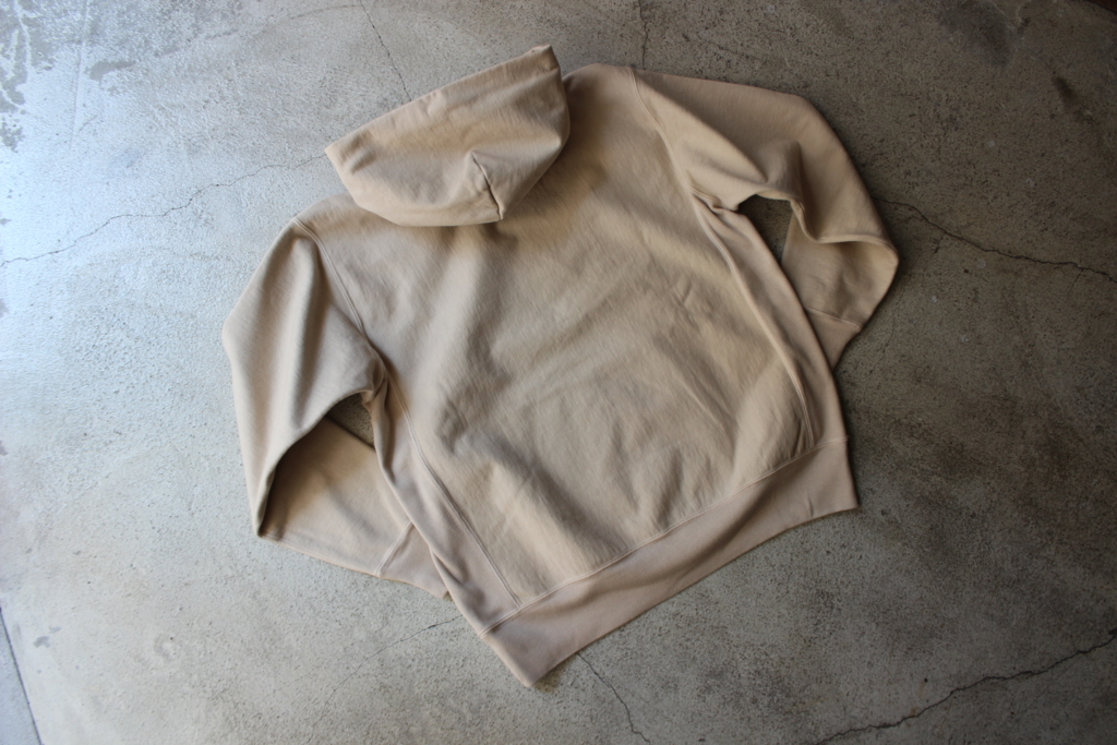 f:id:hynm_chinatown-rix:20170925200027j:plain f:id:hynm_chinatown-rix:20170925200027j:plain