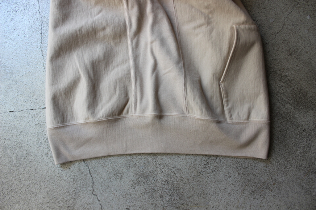 f:id:hynm_chinatown-rix:20170925200032j:plain f:id:hynm_chinatown-rix:20170925200032j:plain