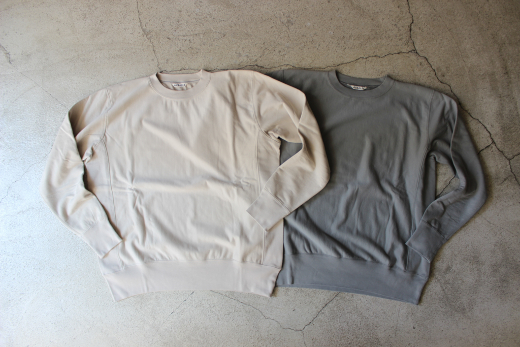 f:id:hynm_chinatown-rix:20170925200038j:plain f:id:hynm_chinatown-rix:20170925200038j:plain