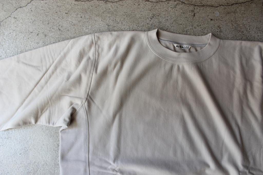 f:id:hynm_chinatown-rix:20170925200046j:plain f:id:hynm_chinatown-rix:20170925200046j:plain