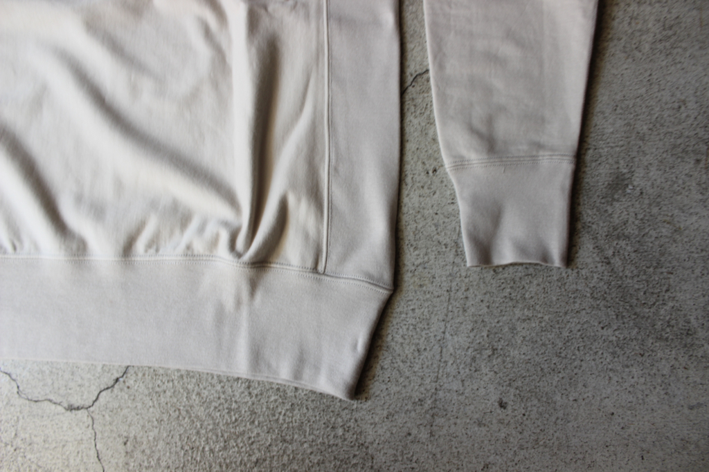 f:id:hynm_chinatown-rix:20170925200050j:plain f:id:hynm_chinatown-rix:20170925200050j:plain