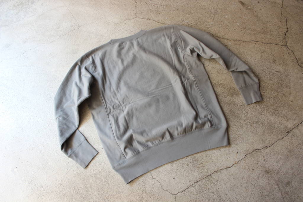 f:id:hynm_chinatown-rix:20170925200054j:plain f:id:hynm_chinatown-rix:20170925200054j:plain