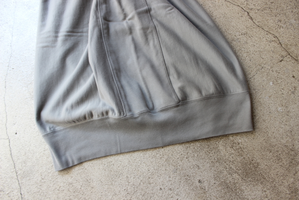 f:id:hynm_chinatown-rix:20170925200059j:plain f:id:hynm_chinatown-rix:20170925200059j:plain