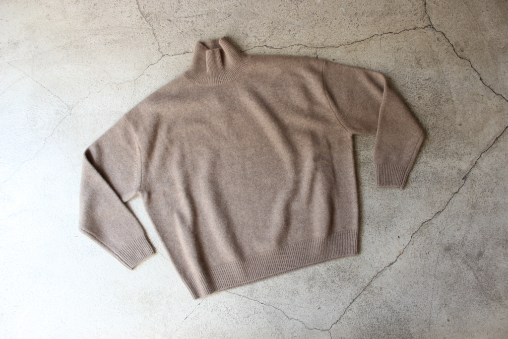 f:id:hynm_chinatown-rix:20170925200104j:plain f:id:hynm_chinatown-rix:20170925200104j:plain