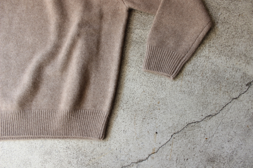 f:id:hynm_chinatown-rix:20170925200110j:plain f:id:hynm_chinatown-rix:20170925200110j:plain