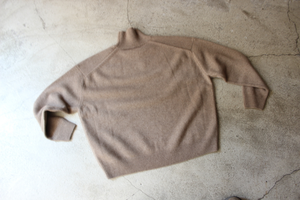 f:id:hynm_chinatown-rix:20170925200120j:plain f:id:hynm_chinatown-rix:20170925200120j:plain